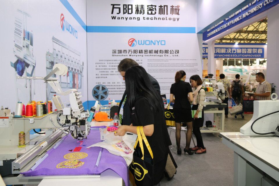 QQ 图片 20160427164743.jpg