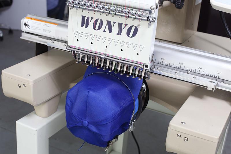 cap embroidery machine.jpg cap embroidery machine.jpg