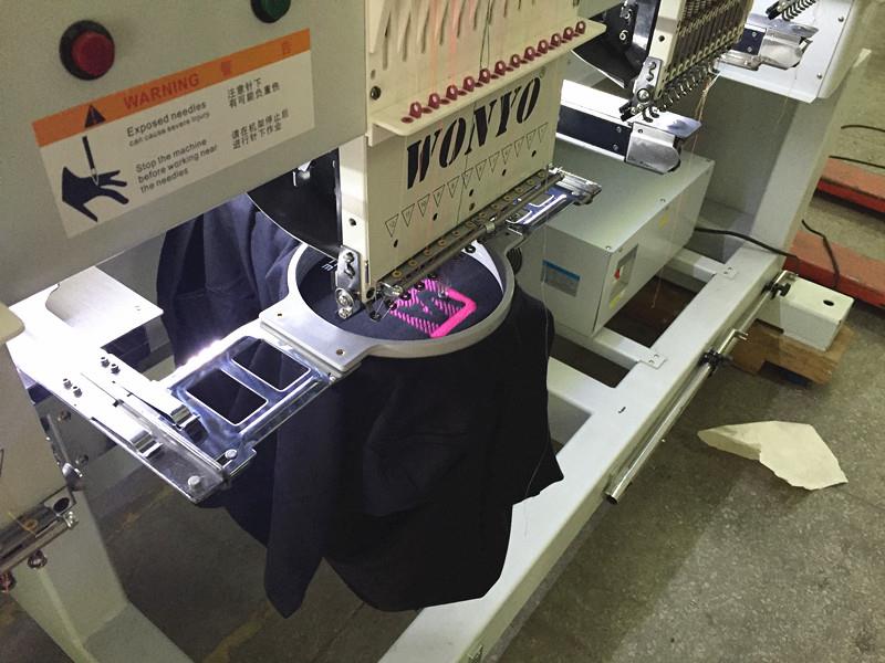 tshirt embroidery .jpg tshirt embroidery .jpg