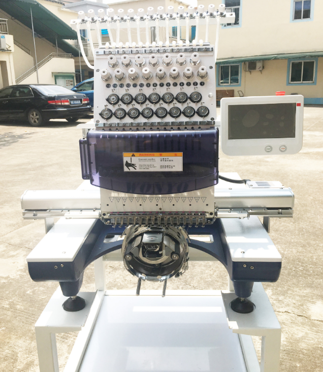 Home embroidery machine 4.png