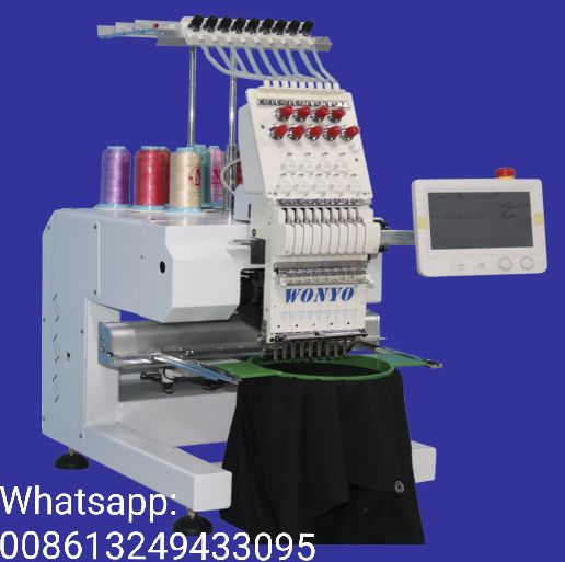 Beste kleine multi-naalds borduurmachine.jpg Best Small multi needle embroidery machine.jpg