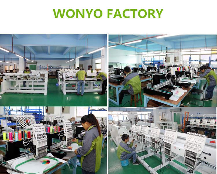 Shenzhen-Wanyang-Technology-Co-Ltd- (16) .jpg Shenzhen-Wanyang-Technology-Co-Ltd- (16).jpg